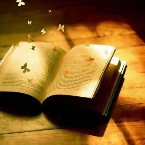 经典浸润人生 创建书香校园—锡林浩特市第三中学七年级401班开展诵经典 传书香活动