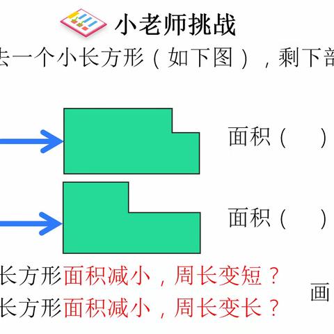 32班、33班小老师风采