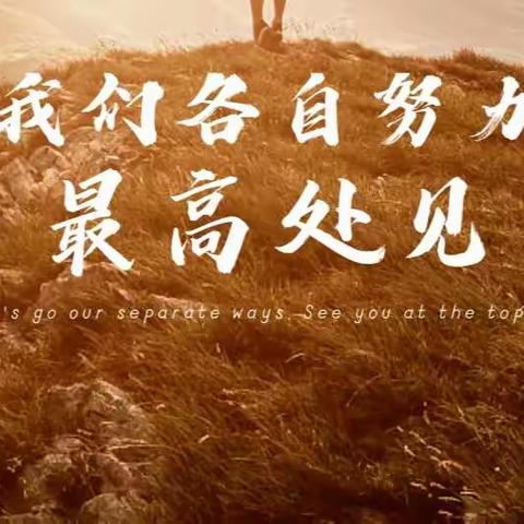 【强镇筑基】“向阳光而生，向未来前行”九年级3班陈俊宇寒假学习日记