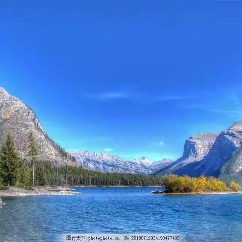 上门服务，温暖如春