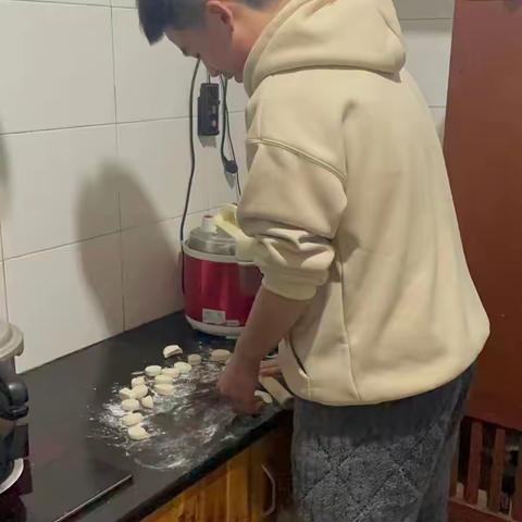 “小鬼”当家的记忆——实验中学七（17）班