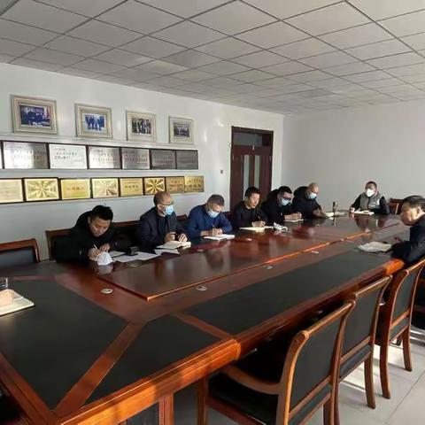 踔厉奋发开新局 笃行不怠谱新篇