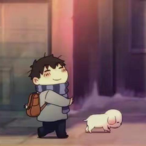 《回首2022，我来总结》