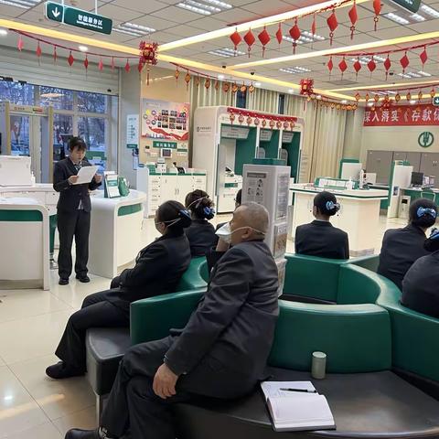 打击洗钱非法集资犯罪，维护金融安全