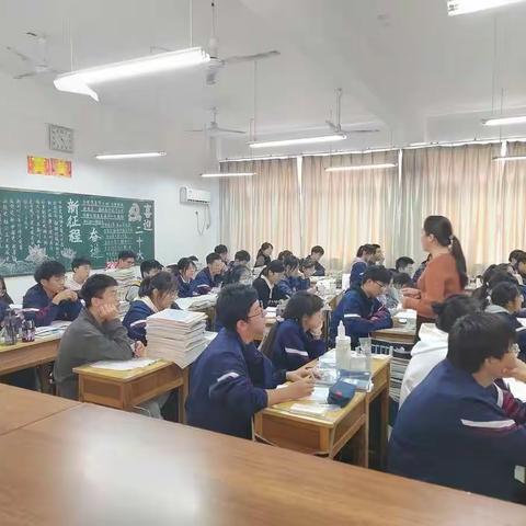 努力的人生，别样精彩！