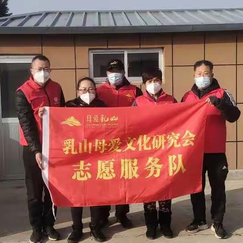 欢欢喜喜迎兔年，环境美化人健康