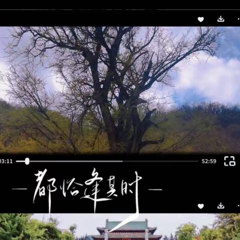 扬帆2209班研学活动——弘扬愚公移山精神，传承红色奋斗基因！