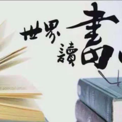 呵呵😊范蕴博的美篇