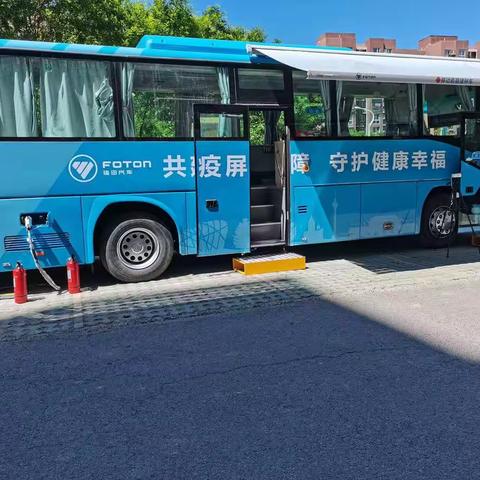 新时代文明实践|“学百年党史  促健康人生”5•29计生协会活动——儒林街道格兰山水二期社区新时代文明实践站