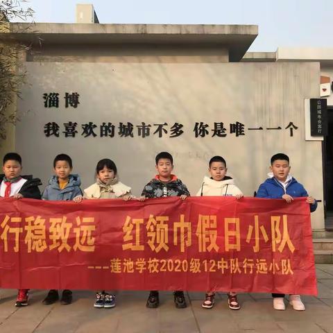 大年初一，一起来体会年味吧！