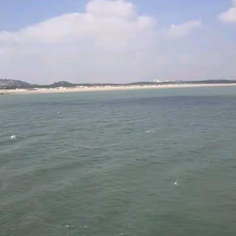 国际旅游岛