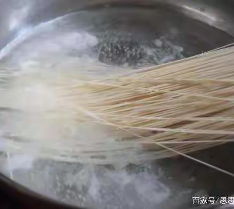 劳动中国年 周玉琪 德育作业