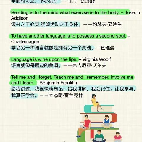 Happy learning!