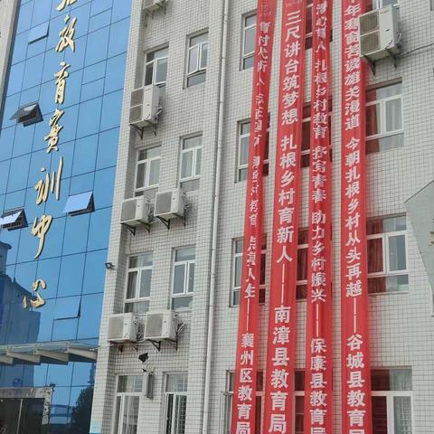 小学教育2203班秦健萍《回首2022 我来总结》