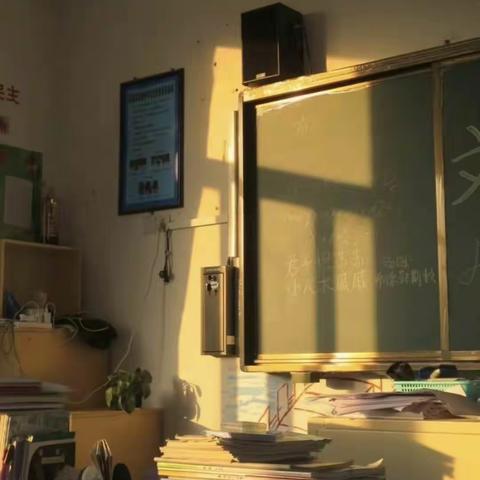 盛夏未来 属于青春