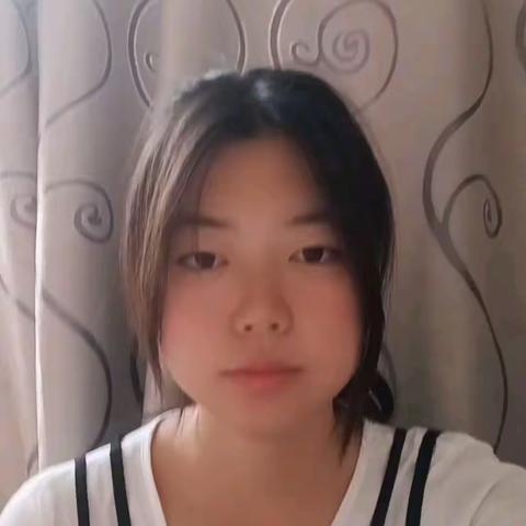 读《十万个为什么》，畅游知识海洋