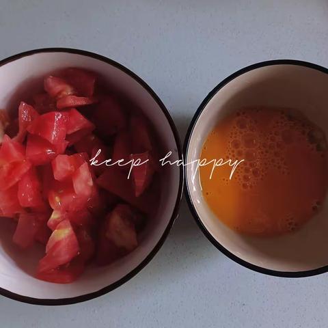 自己动手，丰衣足食