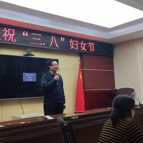 大江大河的美篇