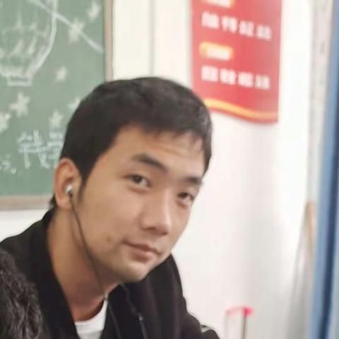 回首2022，我来总结