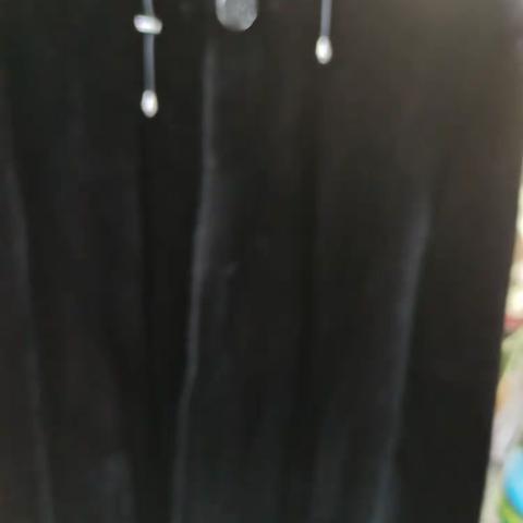 全网回收貂皮二手貂皮回收地区不限