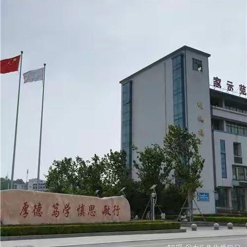 志愿服务(语教2206赵羽轩)