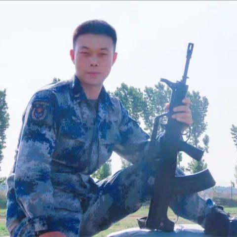 成功没有捷径（语教2206胡世成）