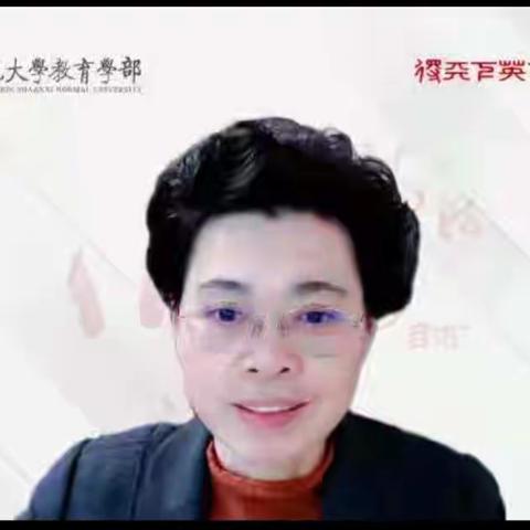 2022年国培计划骨干教师能力提升培训项目（第四组全体成员）