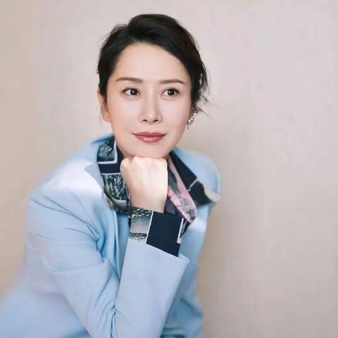 最美的三位选择普通人结婚的女星，是谁？