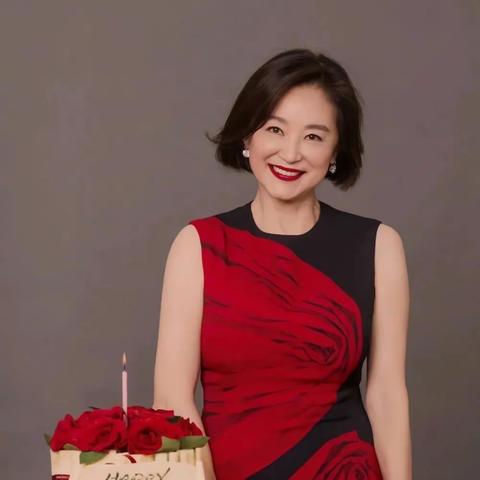 娱乐圈中最会享受退休生活的三位明星，是谁？