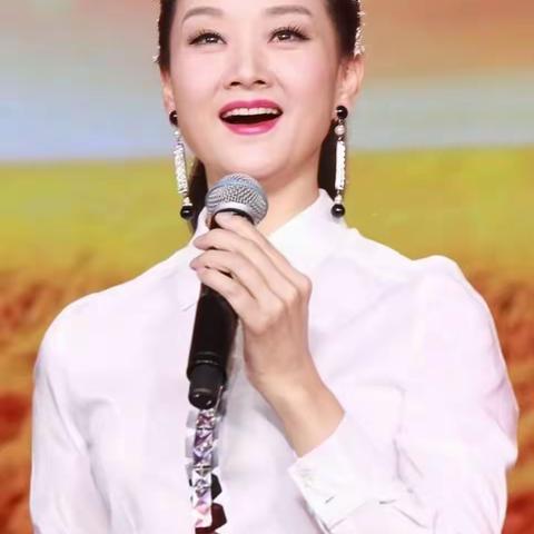 最美的三位女高音歌唱家，是谁？