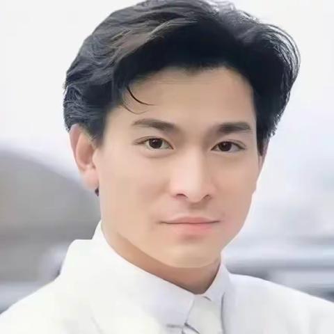 帅的三位娶了圈外人也幸福的男星，是谁？