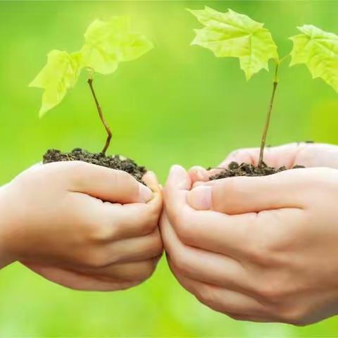 大爱之行，播种希望——中馆驿镇水月寺小学欢迎省青基会赴本校调研“新世纪希望故事汇 项目活动纪实