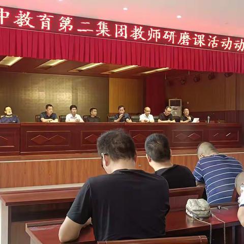 夏练三伏 向45分钟要质量