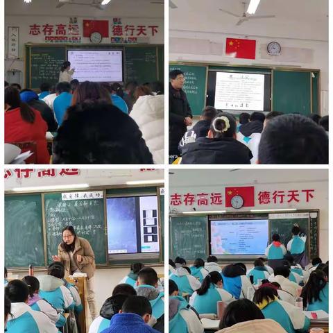 携手深化，交流共进