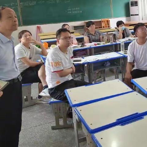 反思 互动 引领