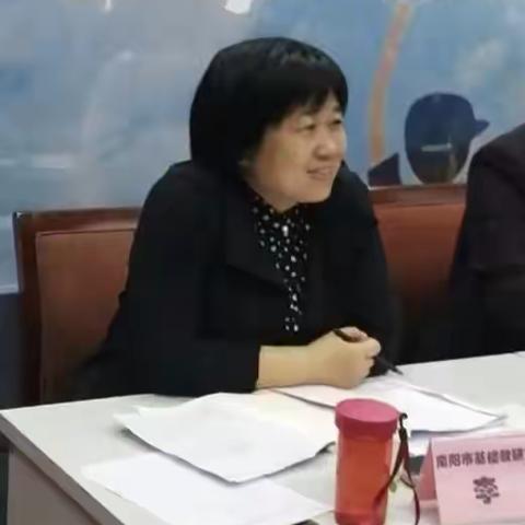 《南阳市“十万教师课堂教学大比武”物理组》比赛总结（副本）