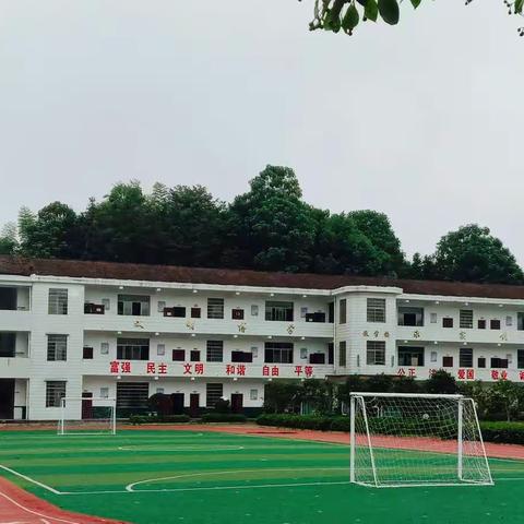 【福兔迎春 相逢在即】桃花江镇狮子山小学2023年春季开学通知及温馨提示