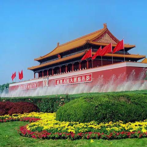 友好天使的美篇