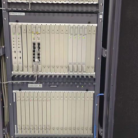 吉林通信车间刘冰周总结