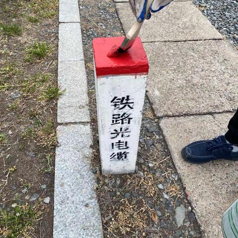 田泽霖吉林通信车间5月22日—5月28日周总结