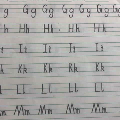 2023我的假期生活   王显艺  224740