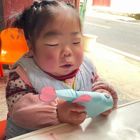 送教上门 情暖到家——记广信区应家乡石门小学送教活动