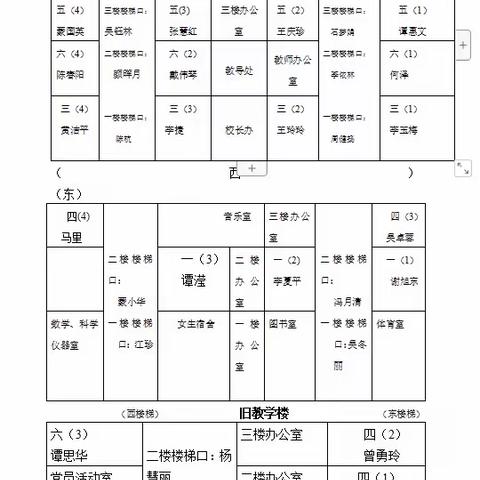 防震演练 以“演”筑防|港南区八塘街道珊顿小学开展防震减灾疏散演练活动