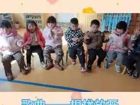 博实幼儿园🎀小一班👑一周美好时光♥️