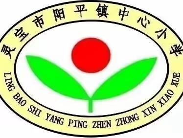 领导下沉进校园，规范指导促提升