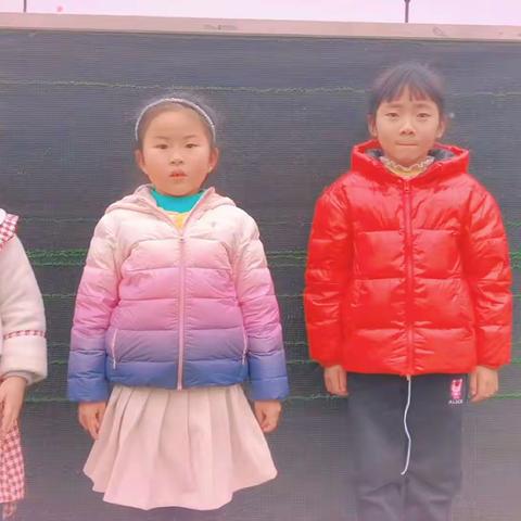 乐贝儿幼儿园大一班第四周精彩分享