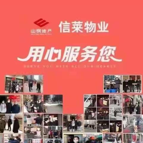 鸿悦华府项目周工作简报（2023.3.6-2023.3.12）