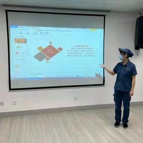 唯有坚守，方能远航——记武汉卷烟厂先进工作者邓风琴同志