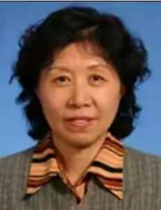 咖！咖！咖！锦州市第二医院超声科“咖”出新高度！