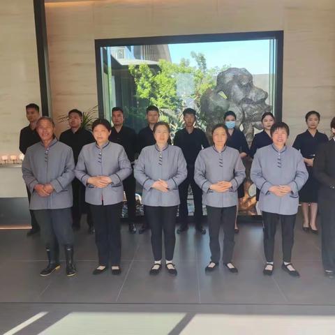 中铁建苏州星樾湖滨会所工作日志（副本）（副本）（副本）